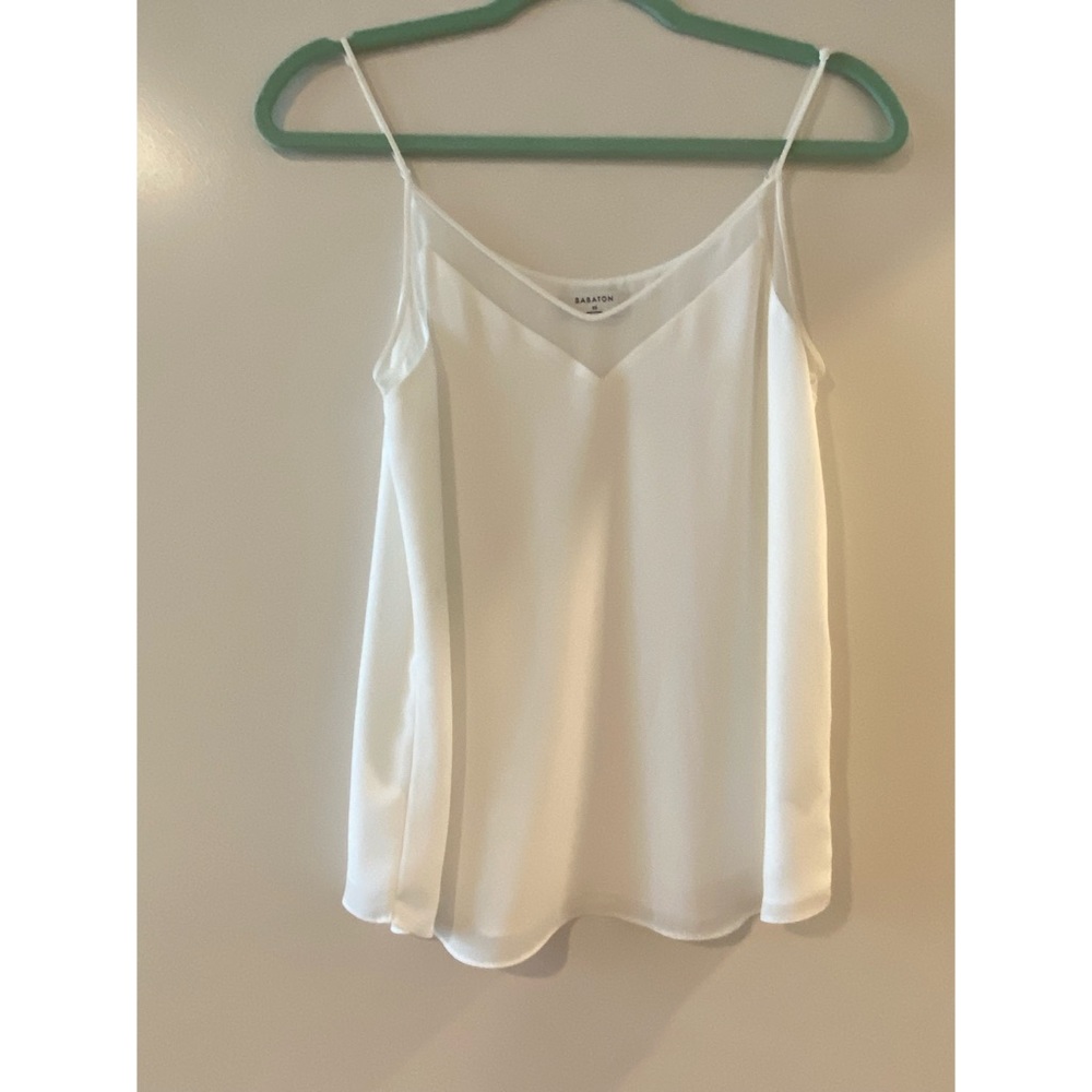 Babaton Galen Camisole XS